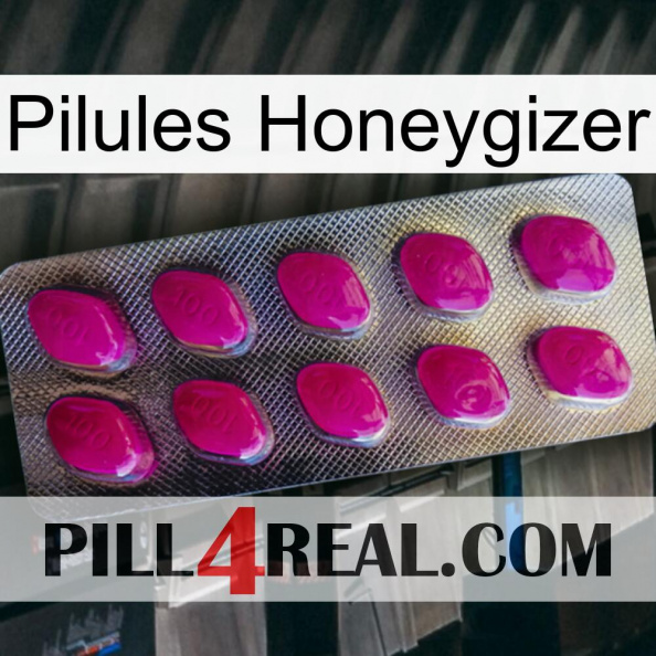 Honeygizer Pills 09.jpg